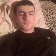Оскар