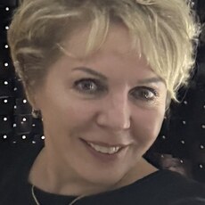 Лариса
