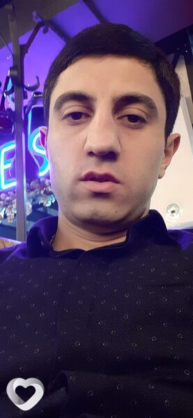 Денис