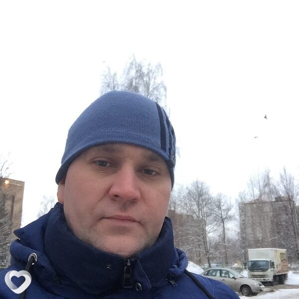 Тимур