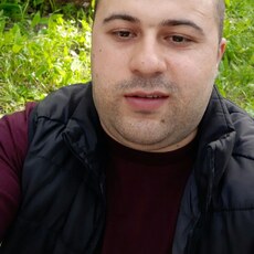 Кир