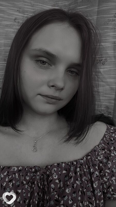 Ева
