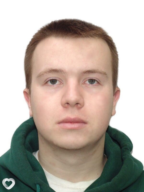 Родион