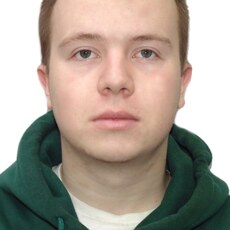 Родион