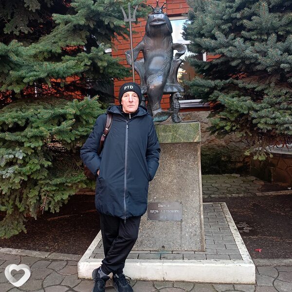 Павел