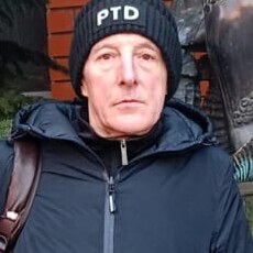 Кирилл
