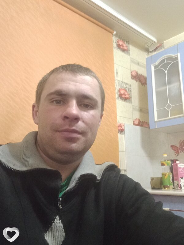 Харитон