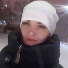 Алиса