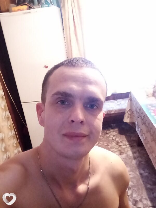 Стёпа