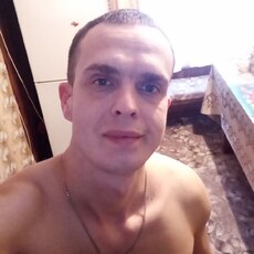 Виталя