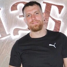 Родион