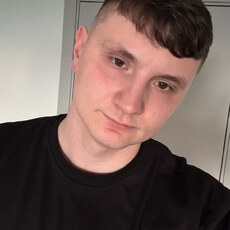 Вячеслав