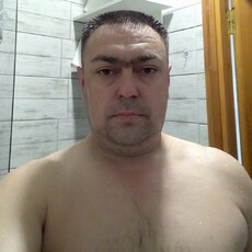 Елисей