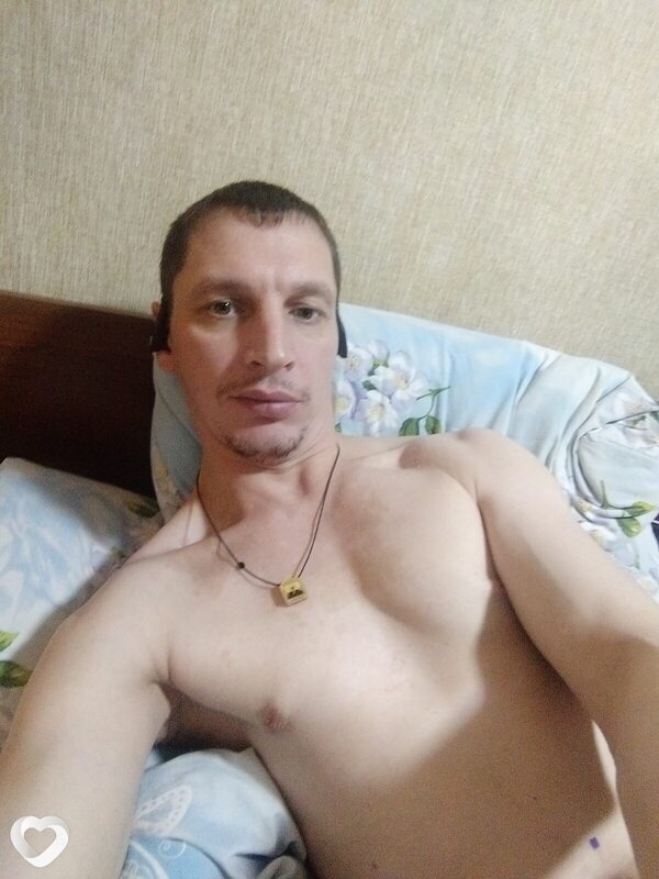 Алексей