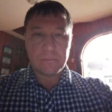 Назар
