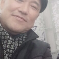 Эрик