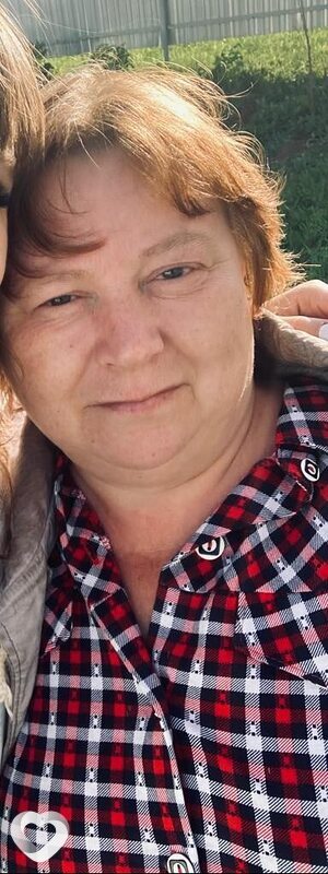Алина