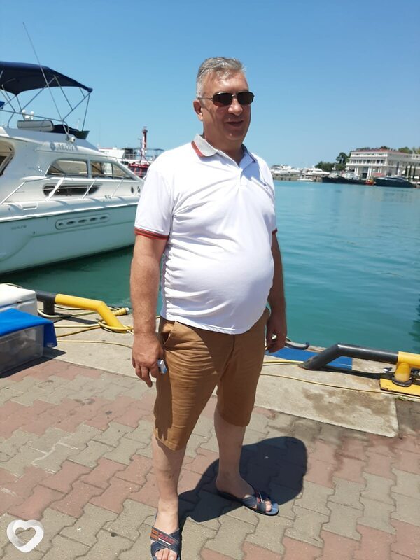 Женя