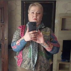Серафима