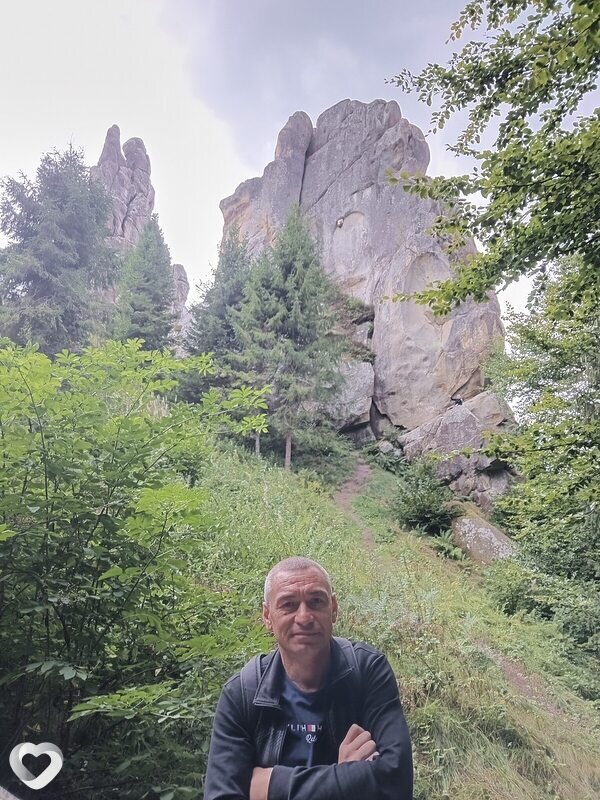 Юрий