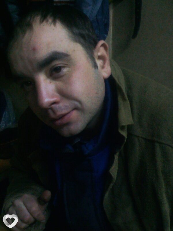 Елисей