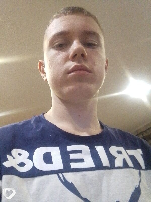 Клим