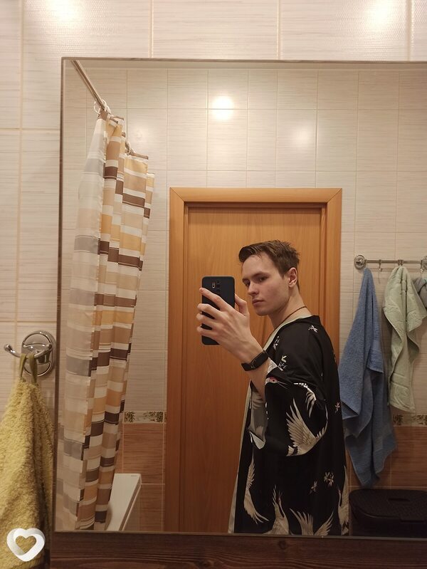 Семён