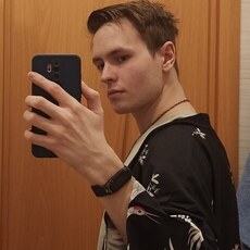 Семён