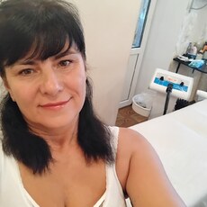 Эвелина
