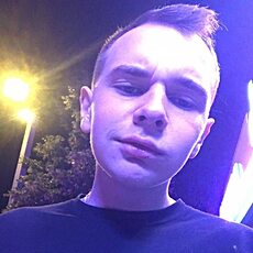 Ростислав