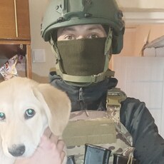 Тёма