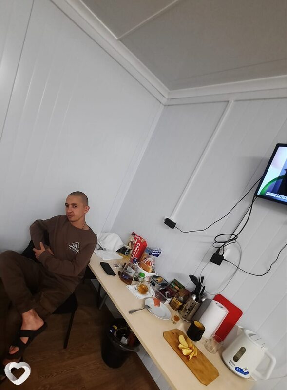Вадим