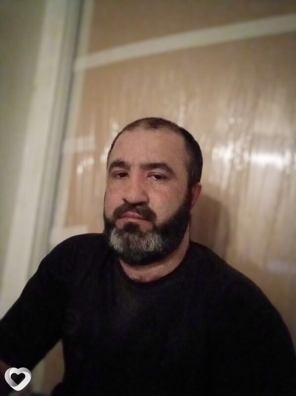 Аркадий