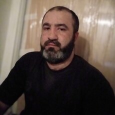 Аркадий