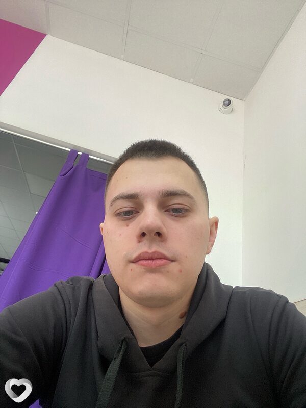 Григорий