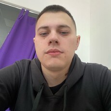 Григорий