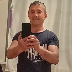 Ден