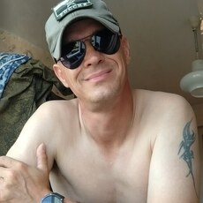 Кирилл