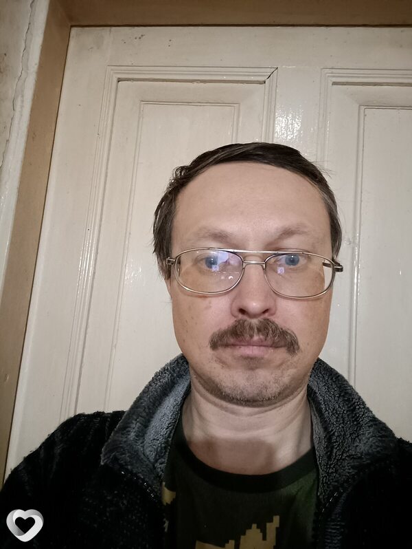 Валерий
