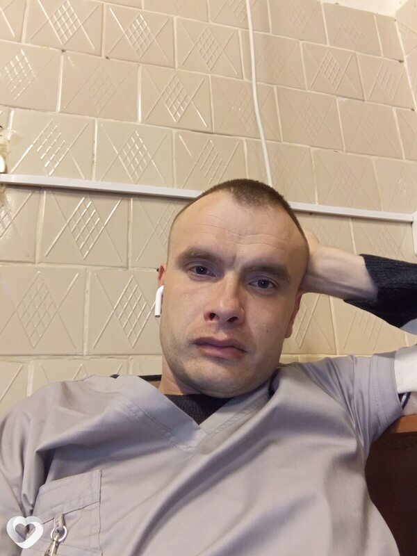 Вениамин