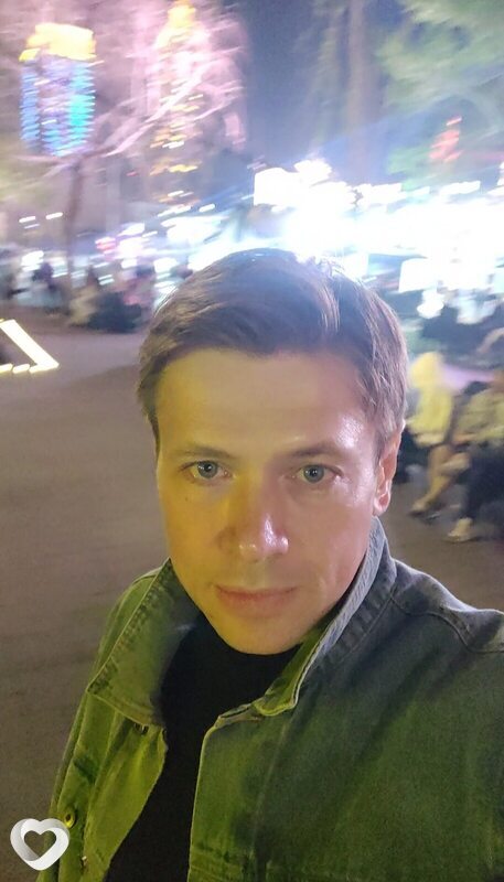 Николай