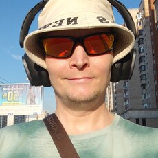 Платон