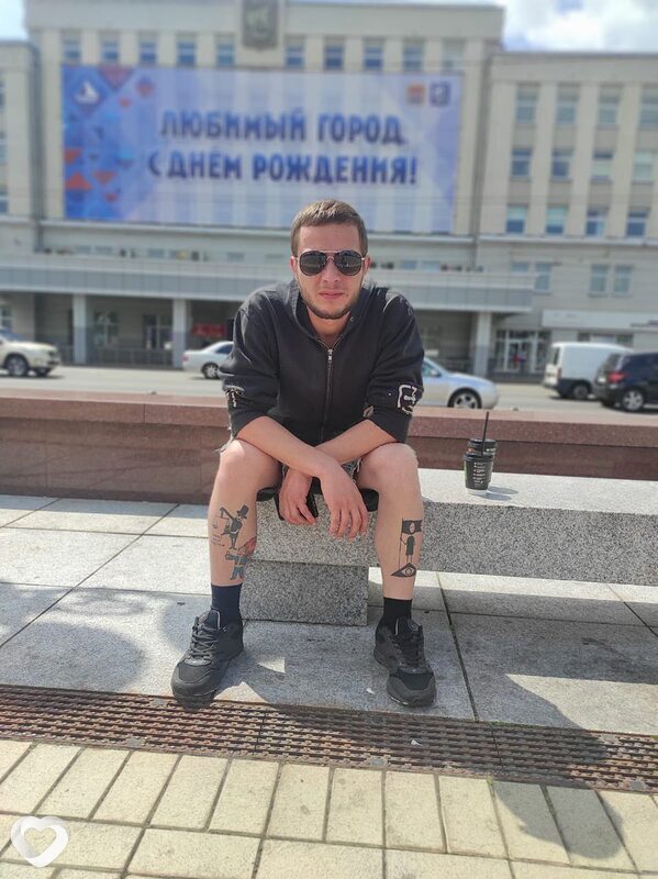 Богдан