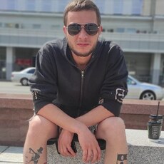 Богдан