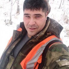Альберт