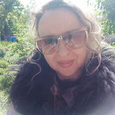 Крис