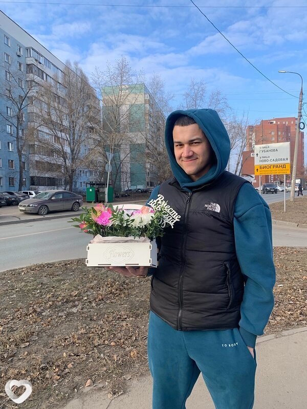 Григорий