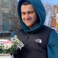 Григорий