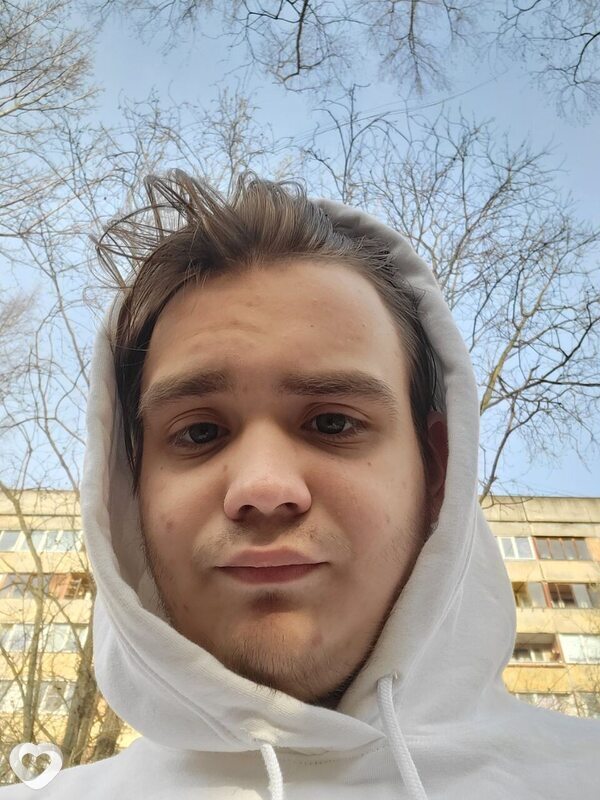 Петя