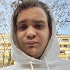 Илья